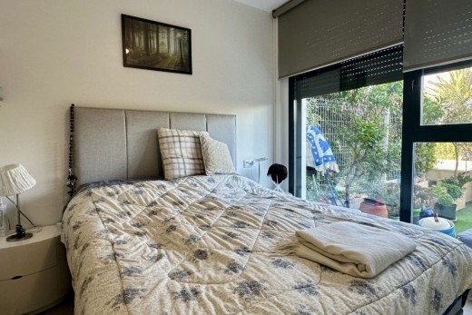 Återförsäljning -  - Orihuela Costa - Punta Prima