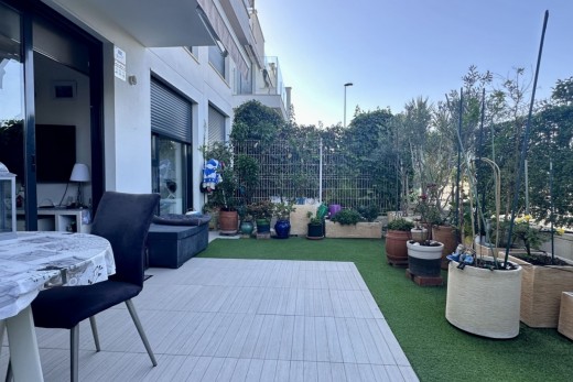 Återförsäljning -  - Orihuela Costa - Punta Prima