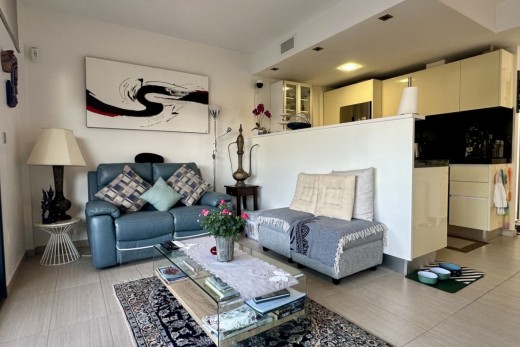 Återförsäljning -  - Orihuela Costa - Punta Prima