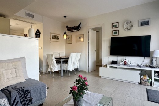 Återförsäljning -  - Orihuela Costa - Punta Prima