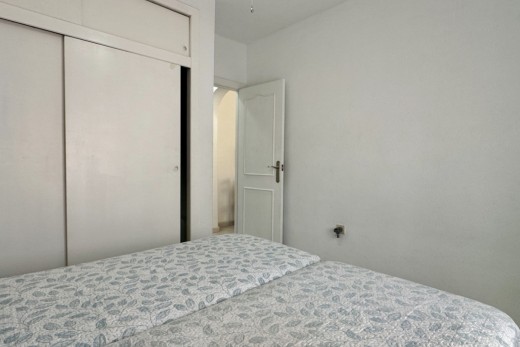 Återförsäljning -  - Orihuela Costa - Playa Flamenca