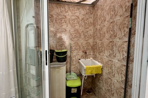 Återförsäljning -  - Orihuela Costa - Playa Flamenca