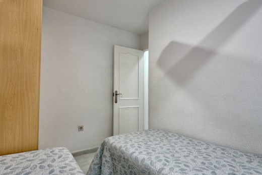 Återförsäljning -  - Orihuela Costa - Playa Flamenca