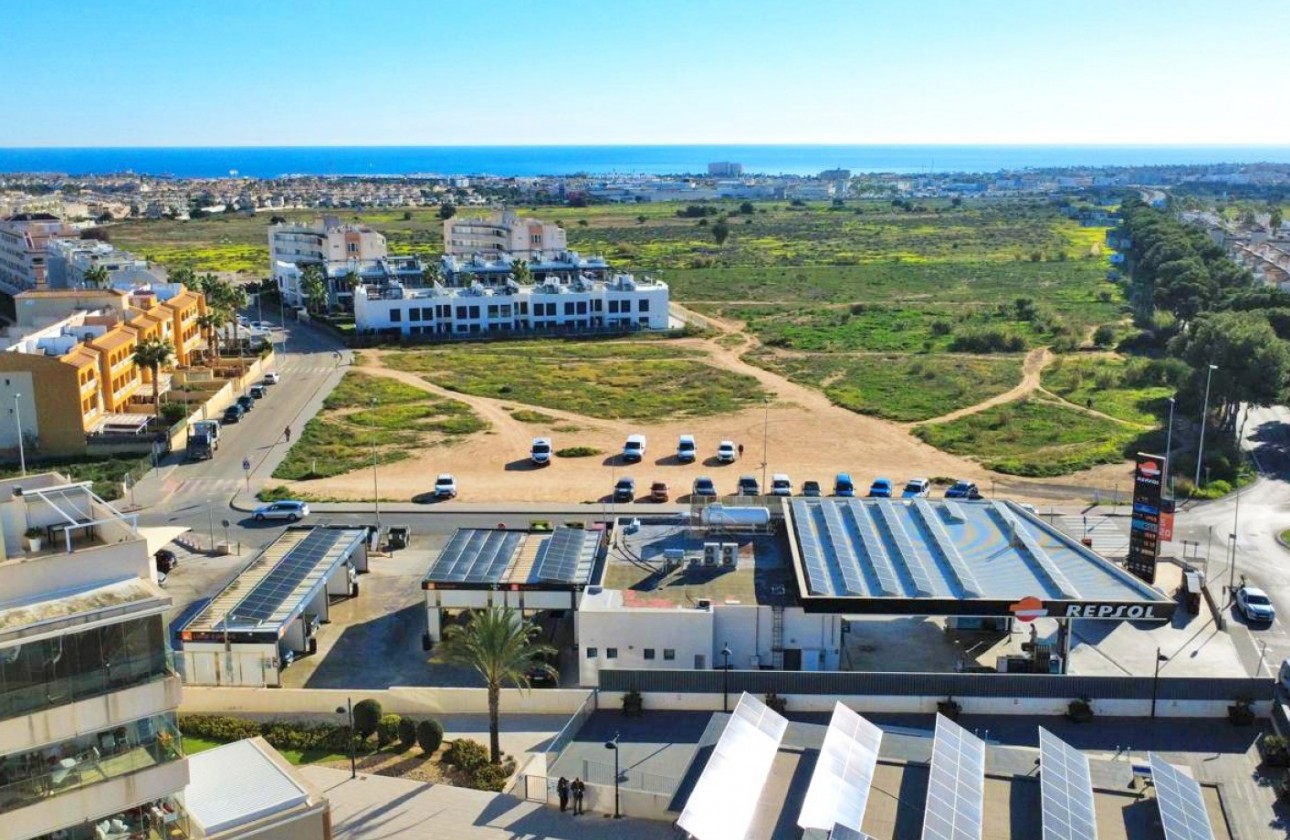 Återförsäljning -  - Orihuela Costa - Los Dolses