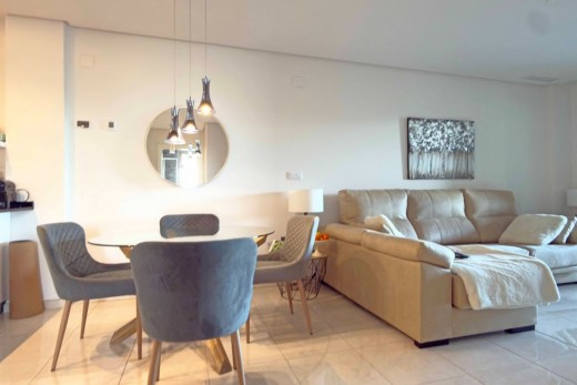 Återförsäljning -  - Orihuela Costa - Los Dolses