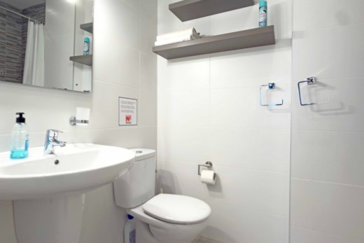 Återförsäljning -  - Orihuela Costa - Los Dolses