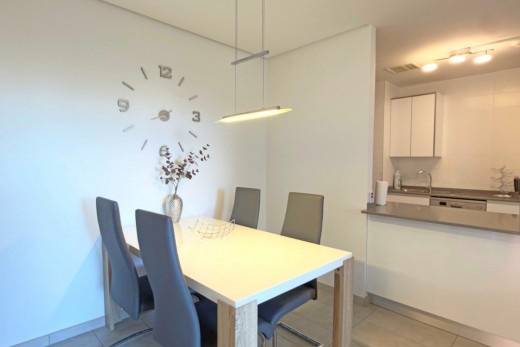 Återförsäljning -  - Orihuela Costa - Los Dolses