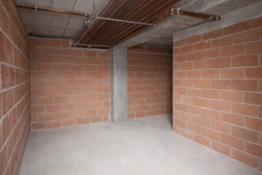 Reventa - studio - Torrevieja - El Acequión - Los Náufragos