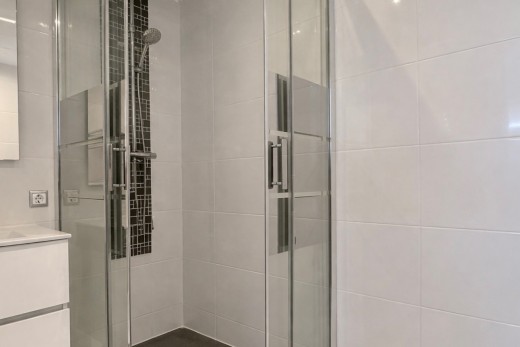 Återförsäljning - Detached Villa - Rojales - Ciudad Quesada