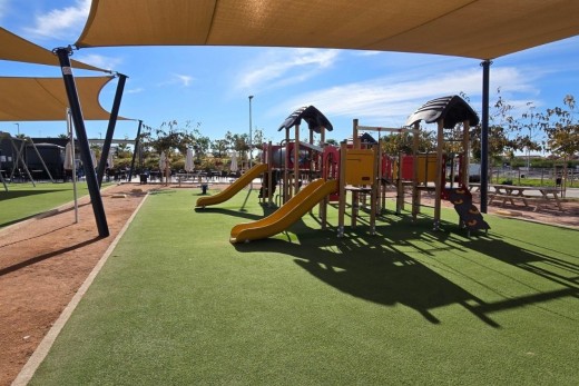 Återförsäljning - Detached Villa - Torrevieja - El Chaparal