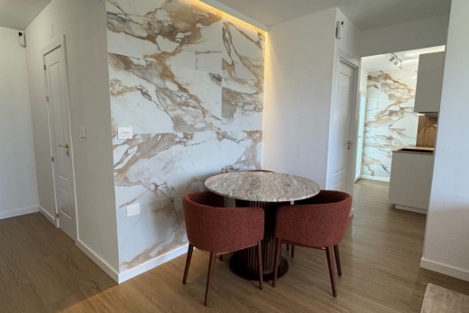 Återförsäljning -  - Orihuela Costa - Punta Prima