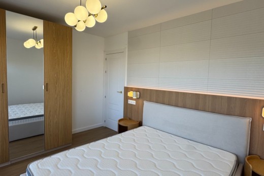 Återförsäljning -  - Orihuela Costa - Punta Prima