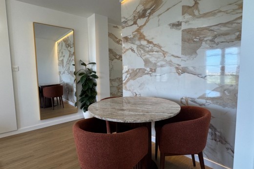 Återförsäljning -  - Orihuela Costa - Punta Prima