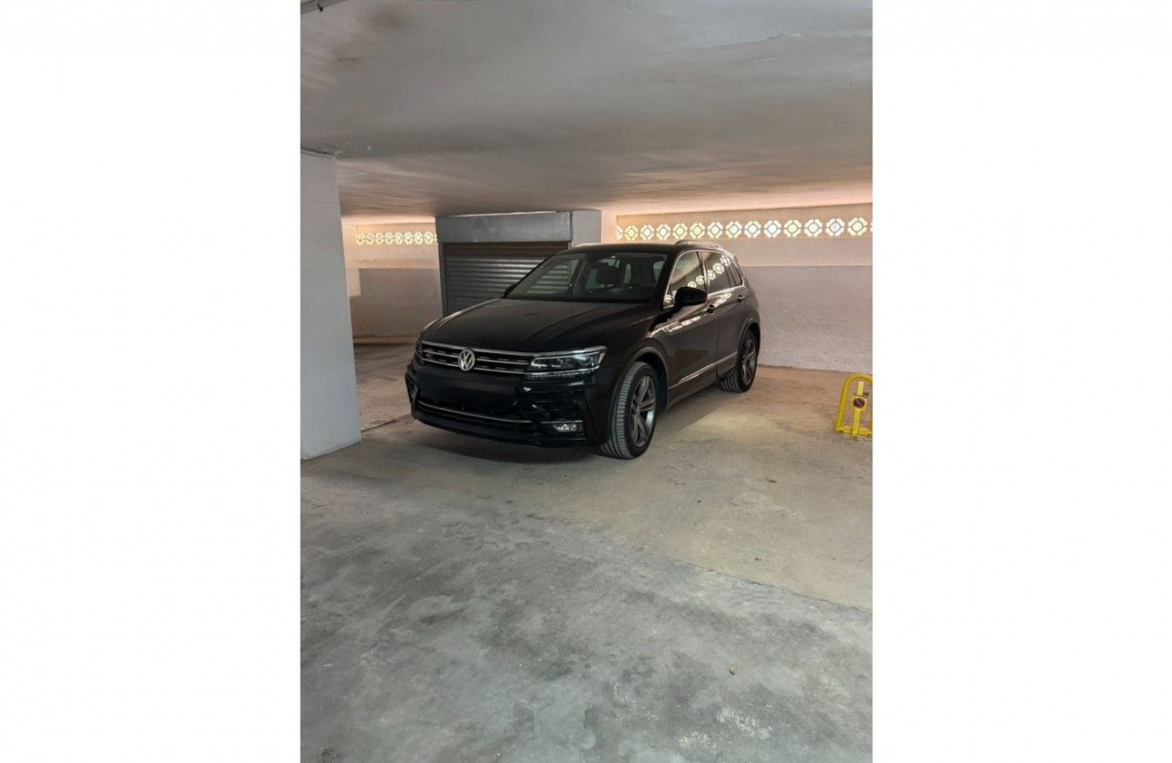 Återförsäljning -  - Orihuela Costa - Punta Prima