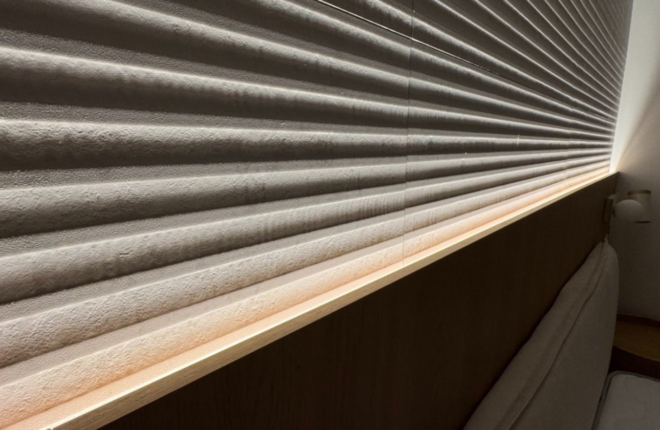 Återförsäljning -  - Orihuela Costa - Punta Prima