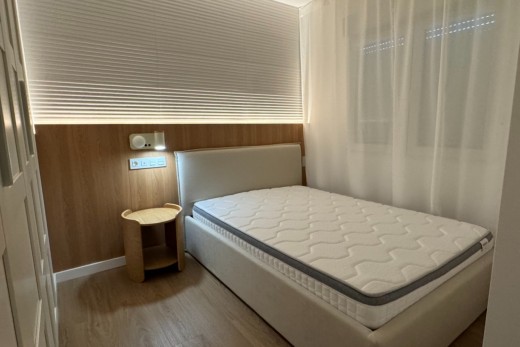 Återförsäljning -  - Orihuela Costa - Punta Prima