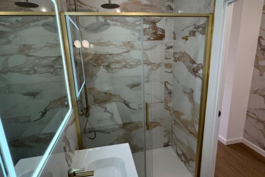 Återförsäljning -  - Orihuela Costa - Punta Prima