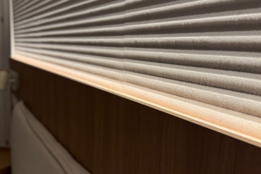 Återförsäljning -  - Orihuela Costa - Punta Prima