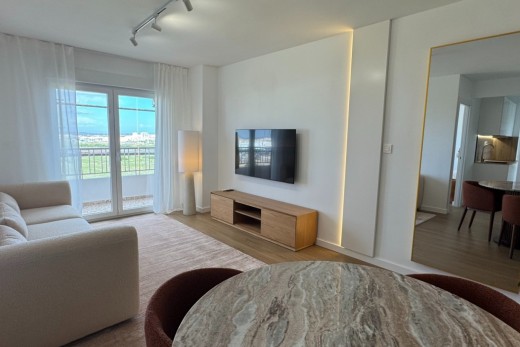 Återförsäljning -  - Orihuela Costa - Punta Prima