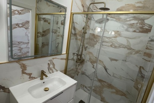 Återförsäljning -  - Orihuela Costa - Punta Prima