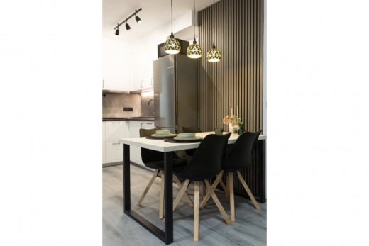 Reventa - Apartamento - Torrevieja