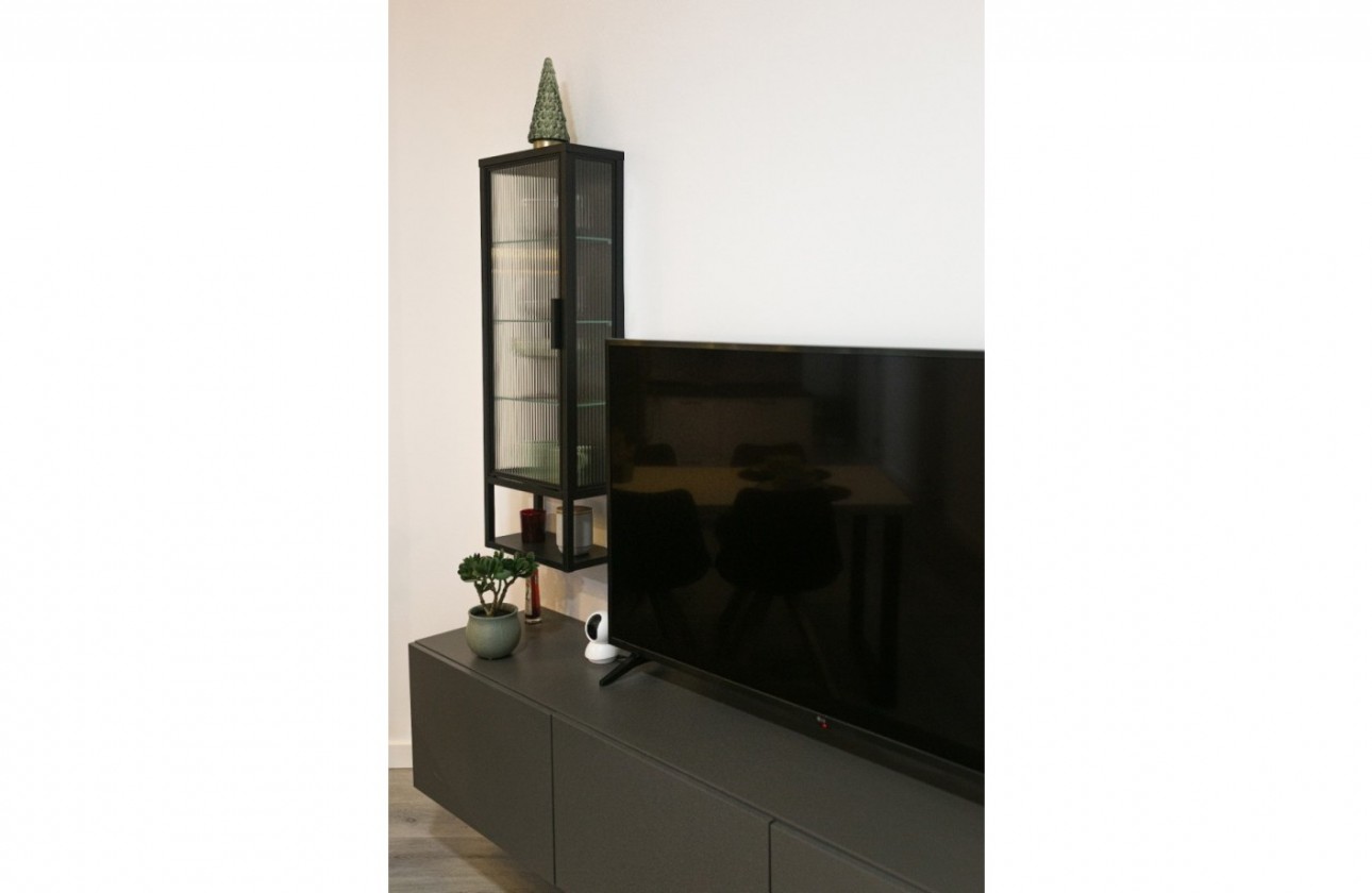 Reventa - Apartamento - Torrevieja