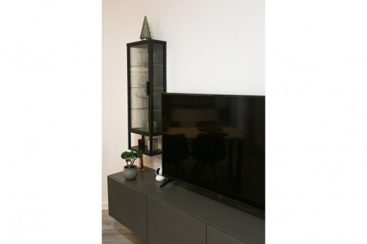 Reventa - Apartamento - Torrevieja