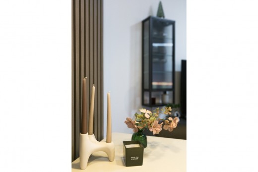 Reventa - Apartamento - Torrevieja