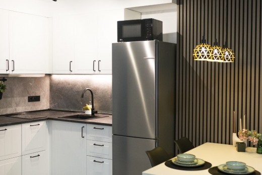 Reventa - Apartamento - Torrevieja