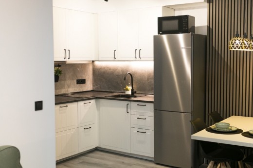 Reventa - Apartamento - Torrevieja