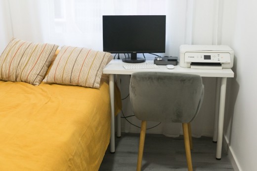 Reventa - Apartamento - Torrevieja