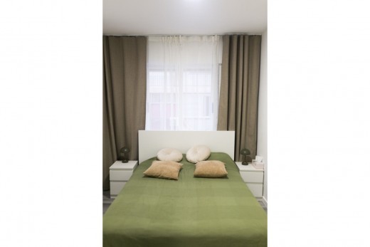 Reventa - Apartamento - Torrevieja