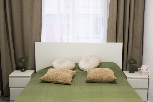 Reventa - Apartamento - Torrevieja