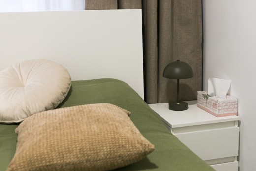 Reventa - Apartamento - Torrevieja