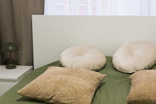 Reventa - Apartamento - Torrevieja