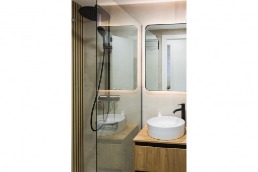 Reventa - Apartamento - Torrevieja