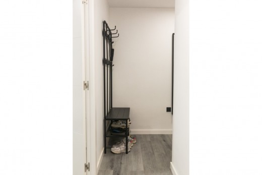 Reventa - Apartamento - Torrevieja