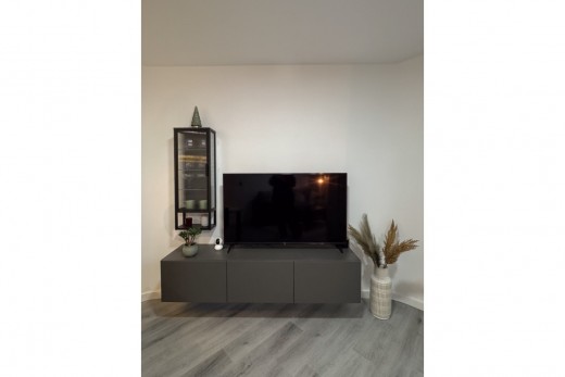 Reventa - Apartamento - Torrevieja