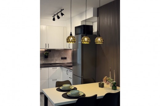 Reventa - Apartamento - Torrevieja