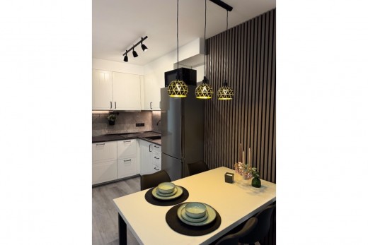 Reventa - Apartamento - Torrevieja