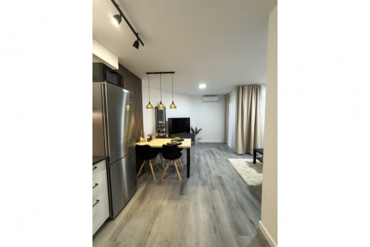 Reventa - Apartamento - Torrevieja