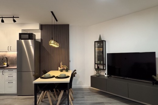 Reventa - Apartamento - Torrevieja