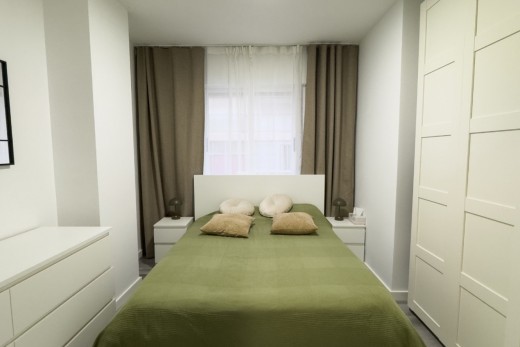 Reventa - Apartamento - Torrevieja