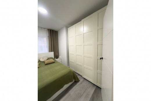 Reventa - Apartamento - Torrevieja