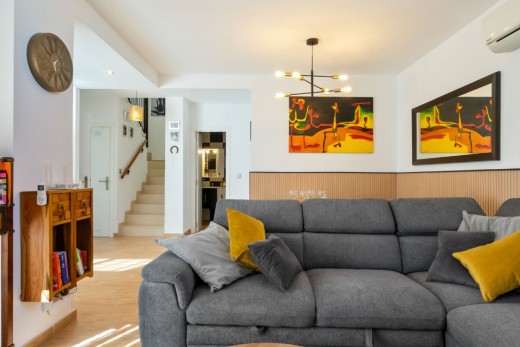 Återförsäljning -  - Orihuela Costa - Villamartín