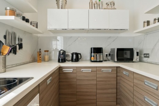 Återförsäljning -  - Orihuela Costa - Villamartín