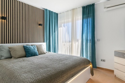 Återförsäljning -  - Orihuela Costa - Villamartín