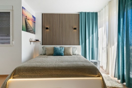 Återförsäljning -  - Orihuela Costa - Villamartín