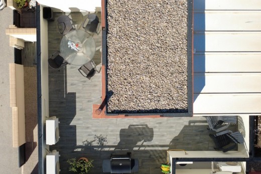 Återförsäljning -  - Orihuela Costa - Villamartín