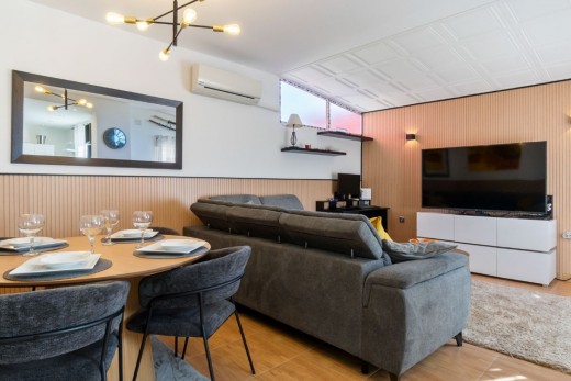 Återförsäljning -  - Orihuela Costa - Villamartín